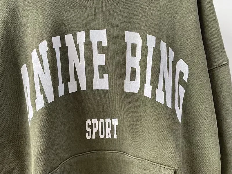 ANINE BING $80 gallery