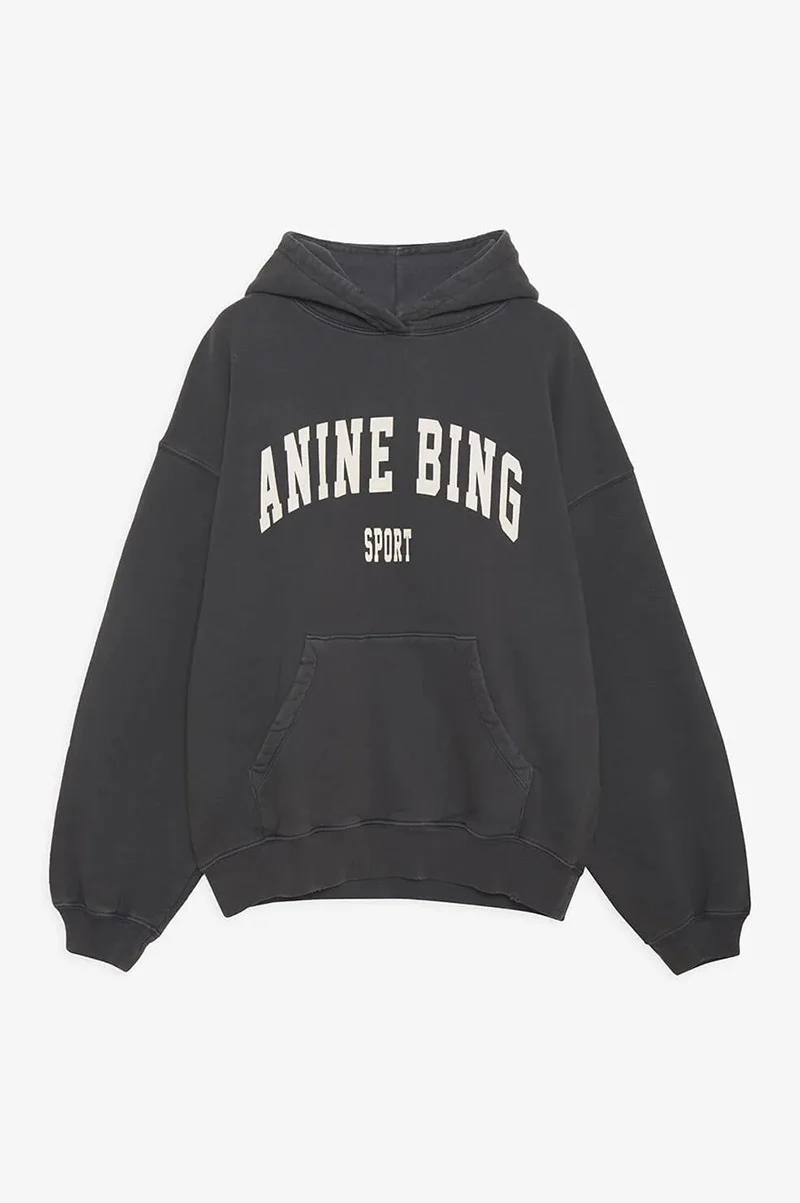 ANINE BING $80 gallery