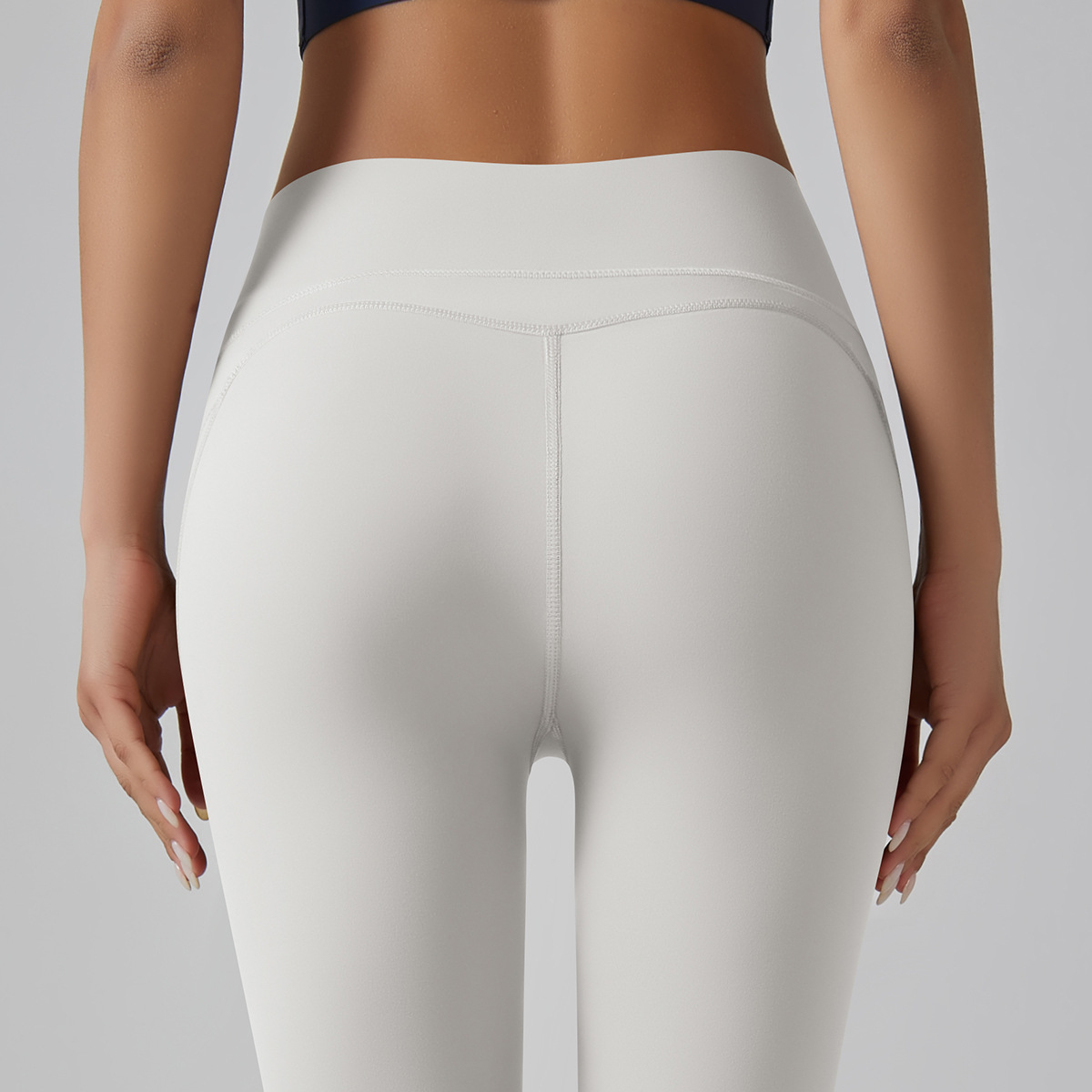 AO206-AO210，Alo leggings 32.99 gallery