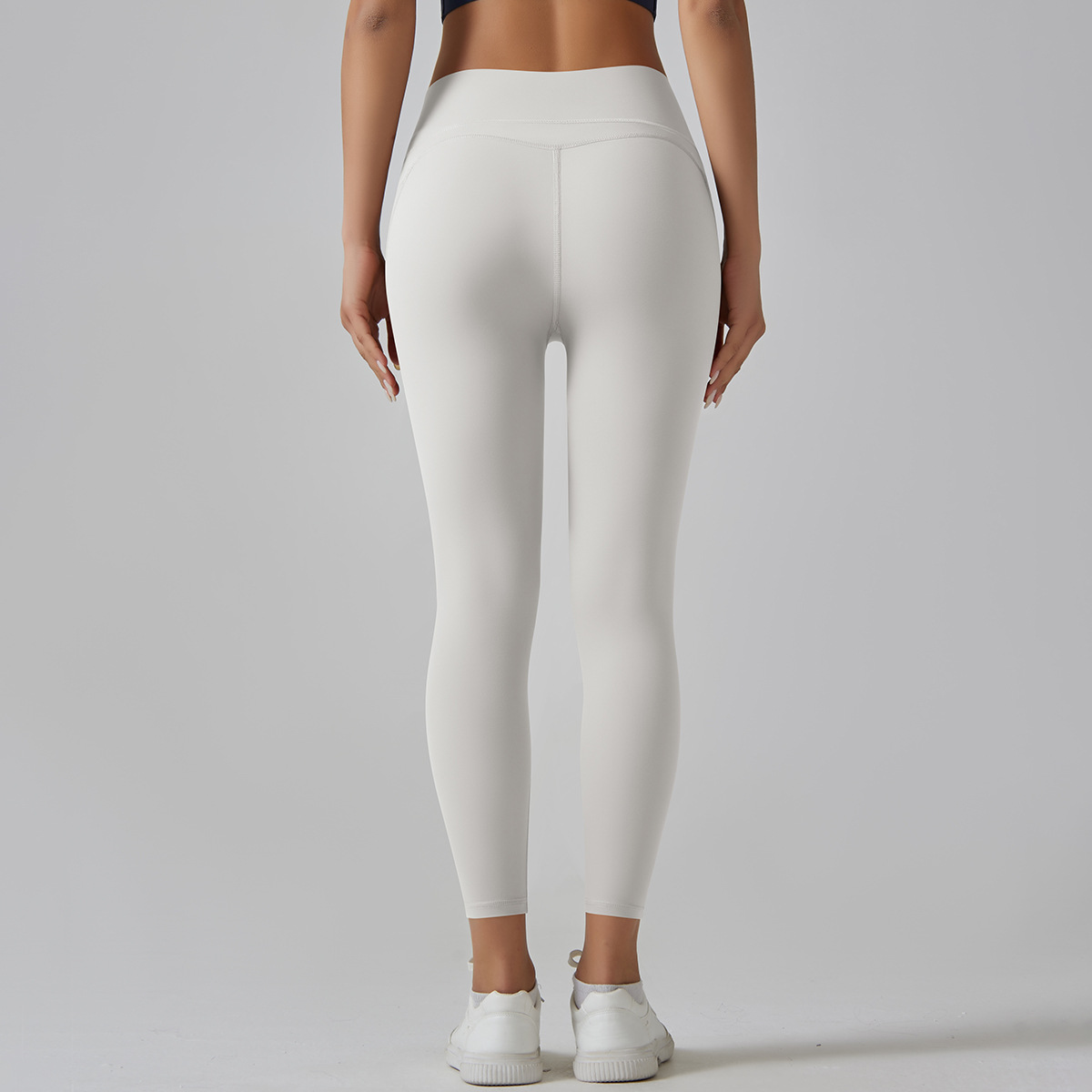 AO206-AO210，Alo leggings 32.99 gallery