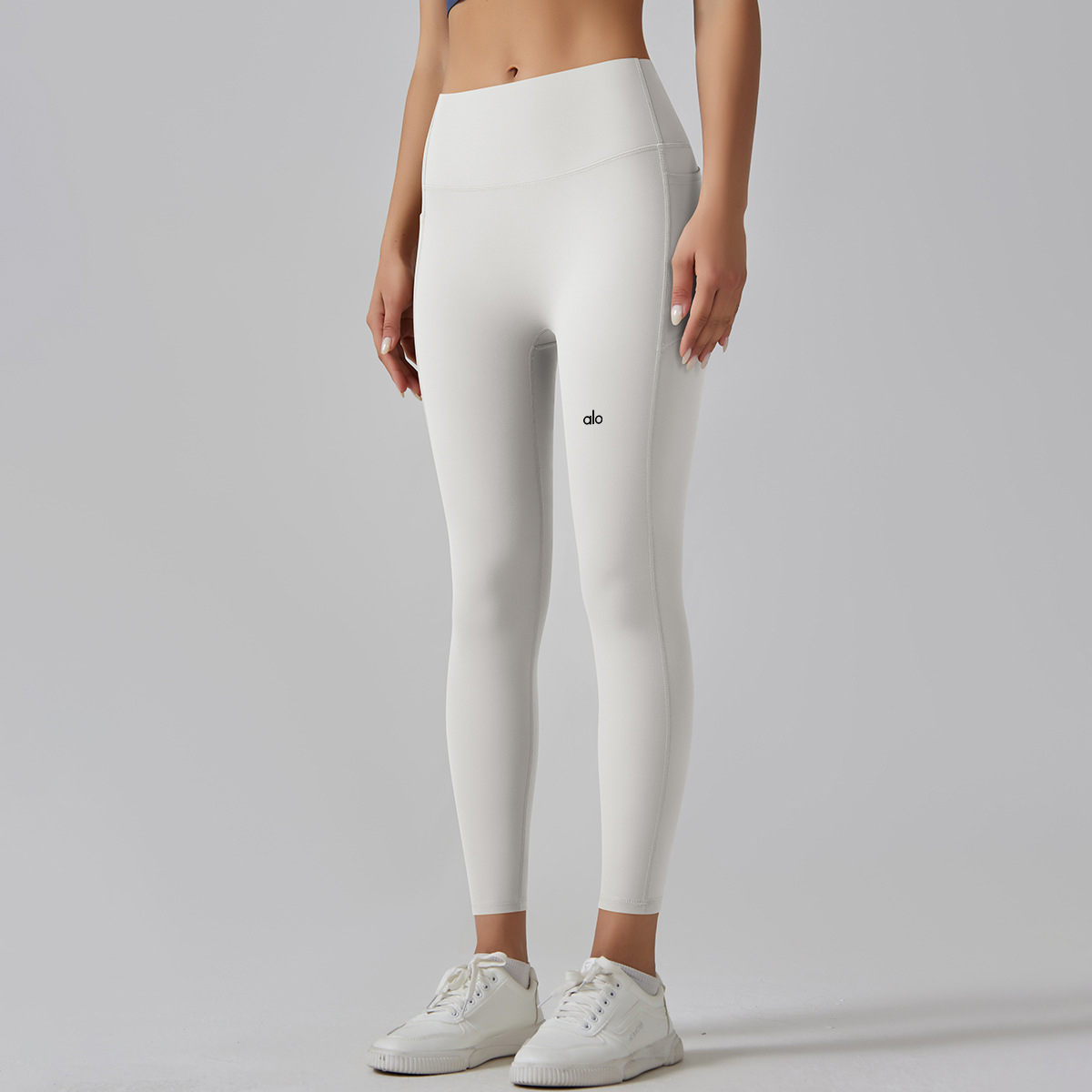 AO206-AO210，Alo leggings 32.99 gallery