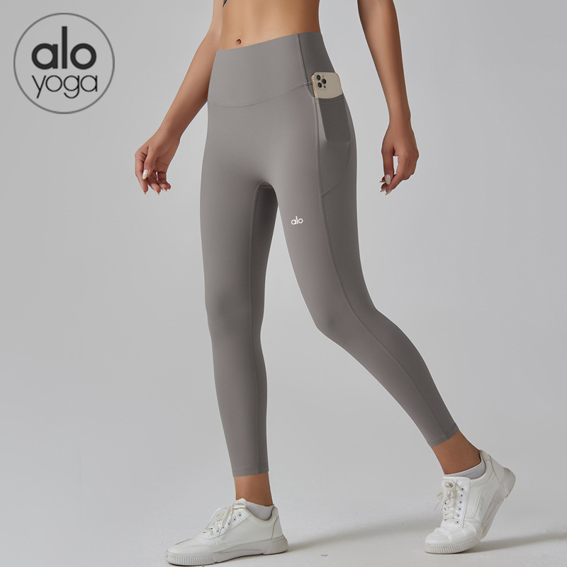 AO206-AO210，Alo leggings 32.99 gallery