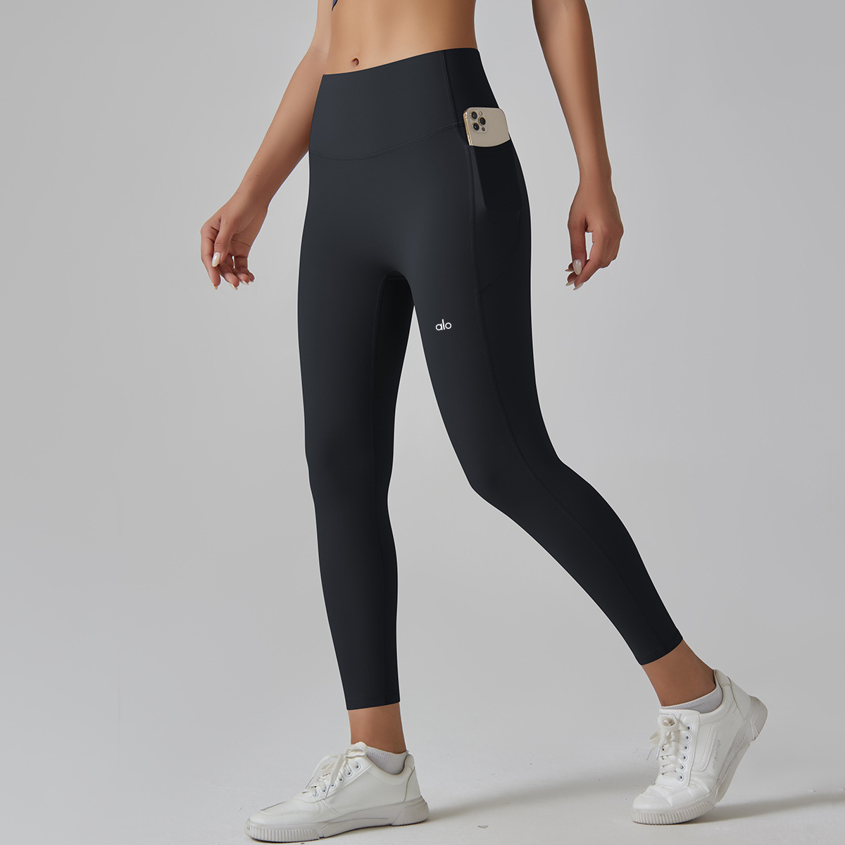 AO206-AO210，Alo leggings 32.99 gallery