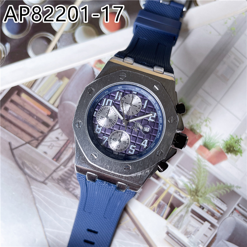 AP $32 gallery