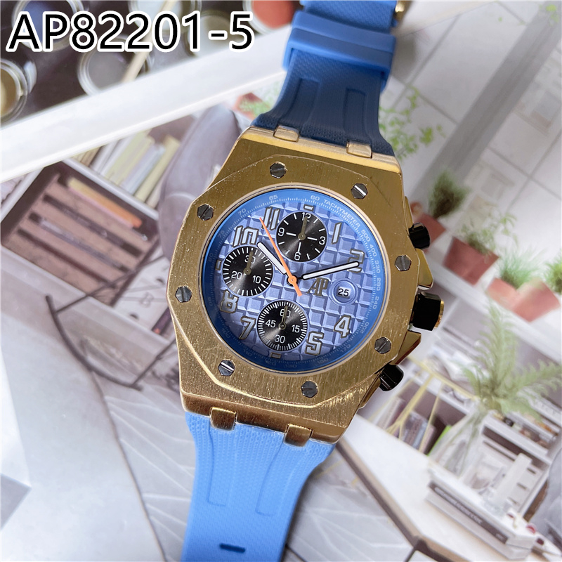 AP $32 gallery