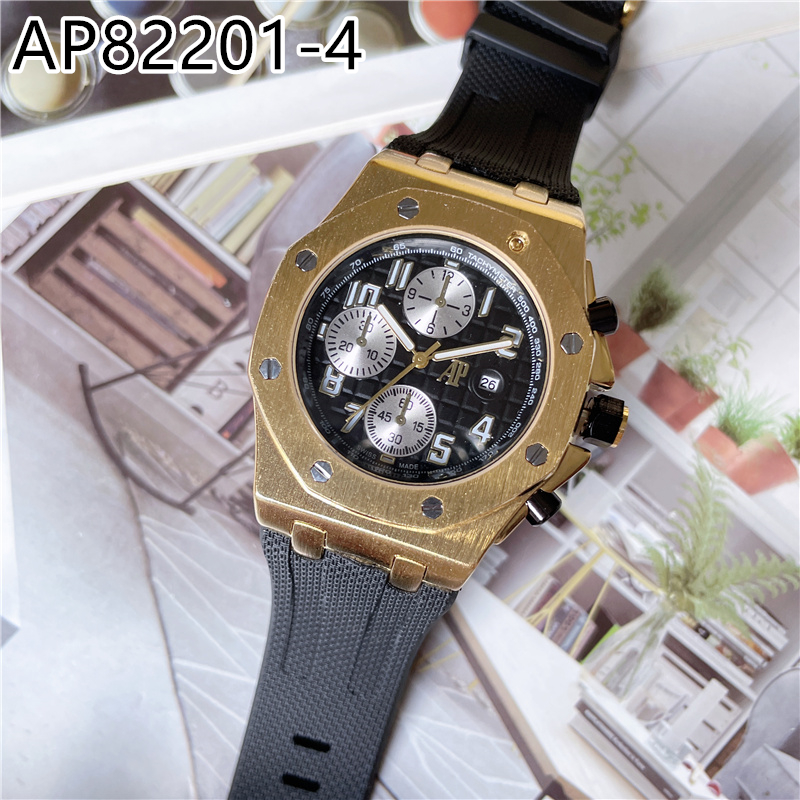 AP $32 gallery