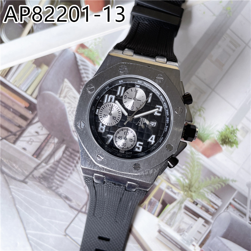 AP $32 gallery