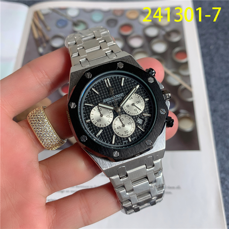 AP $36 gallery