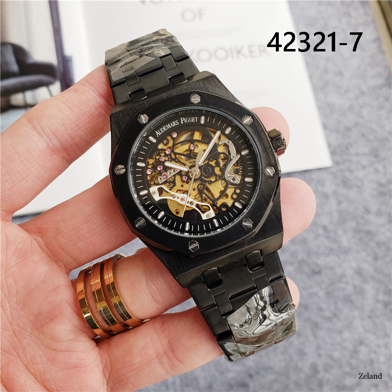 AP $55 gallery