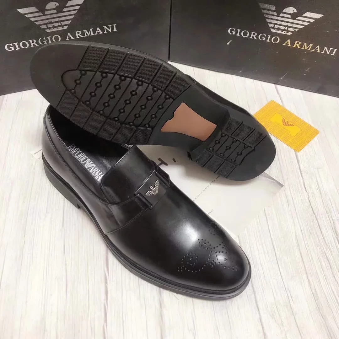 ARMANI $94 gallery