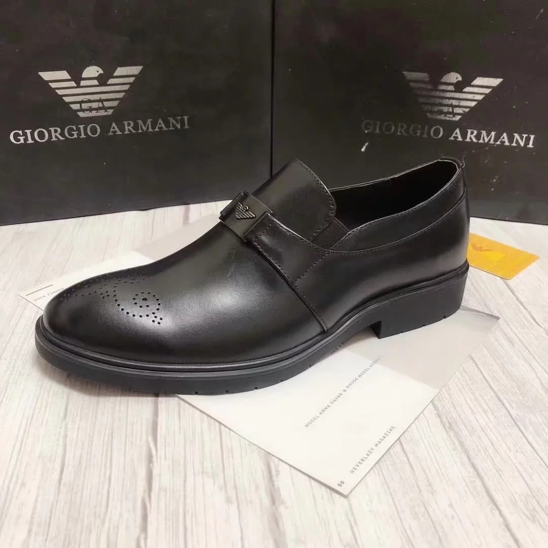 ARMANI $94 gallery