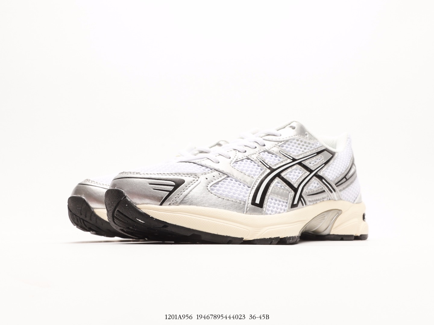 ASICS $68 gallery