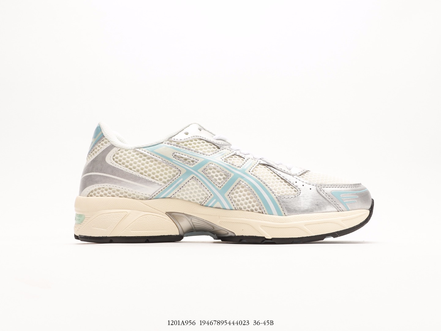 ASICS $68 gallery