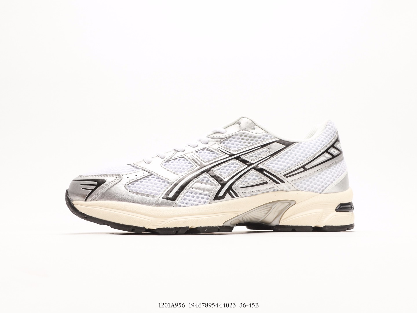 ASICS $68 gallery