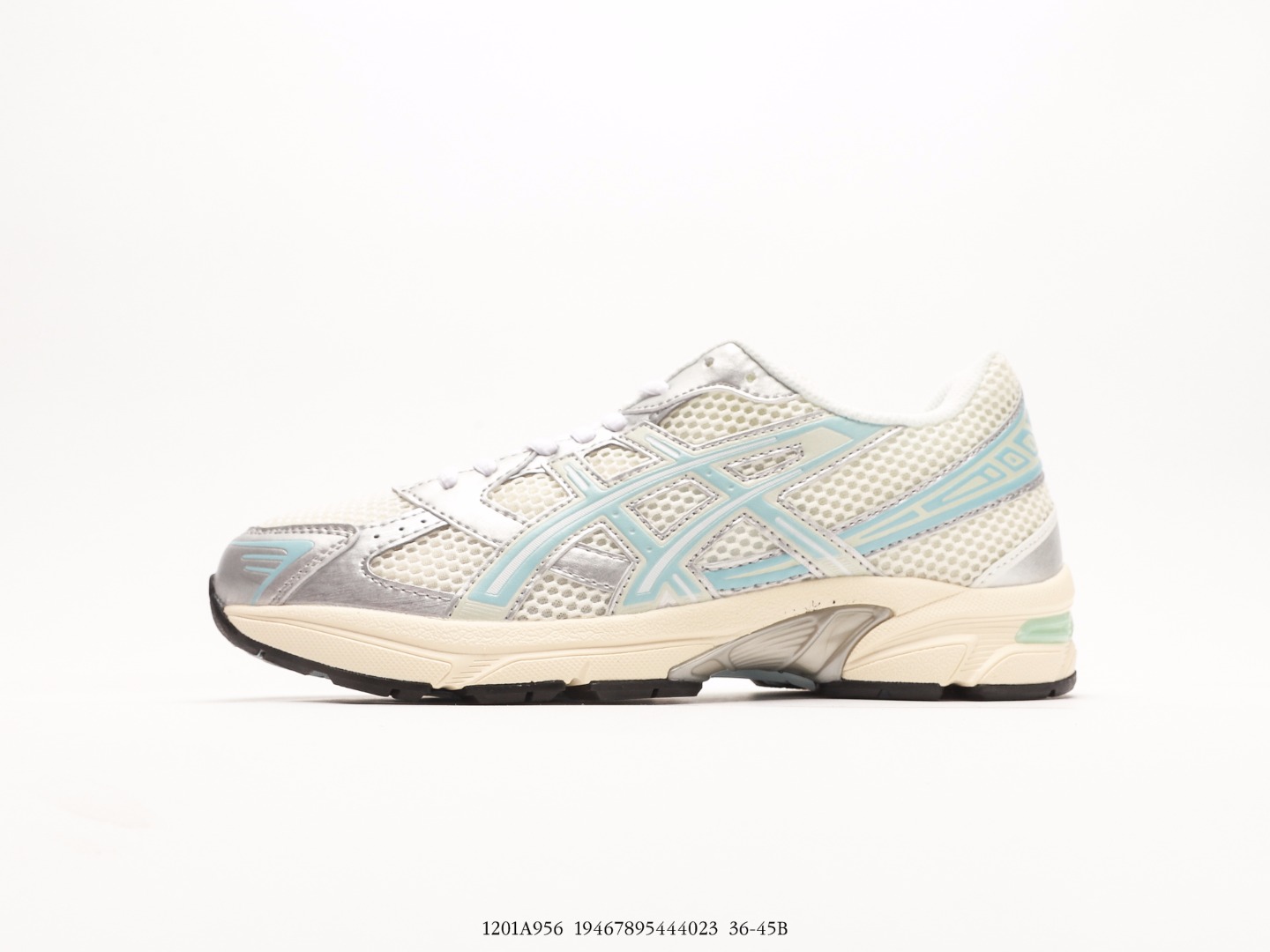 ASICS $68 gallery