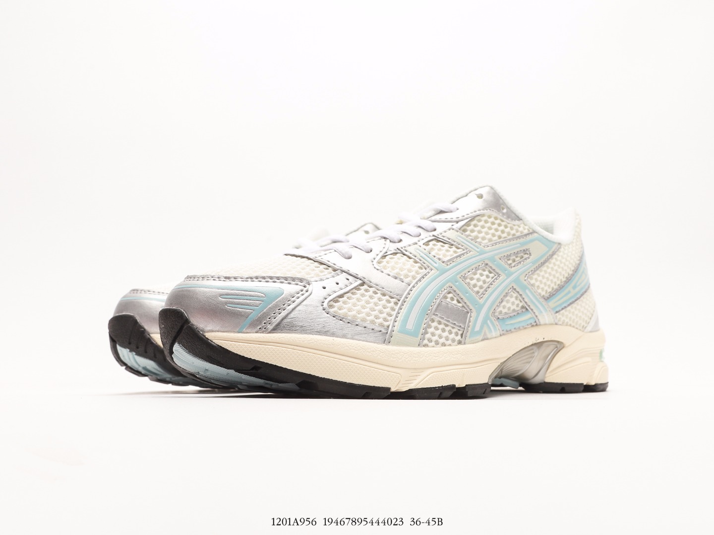 ASICS $68 gallery