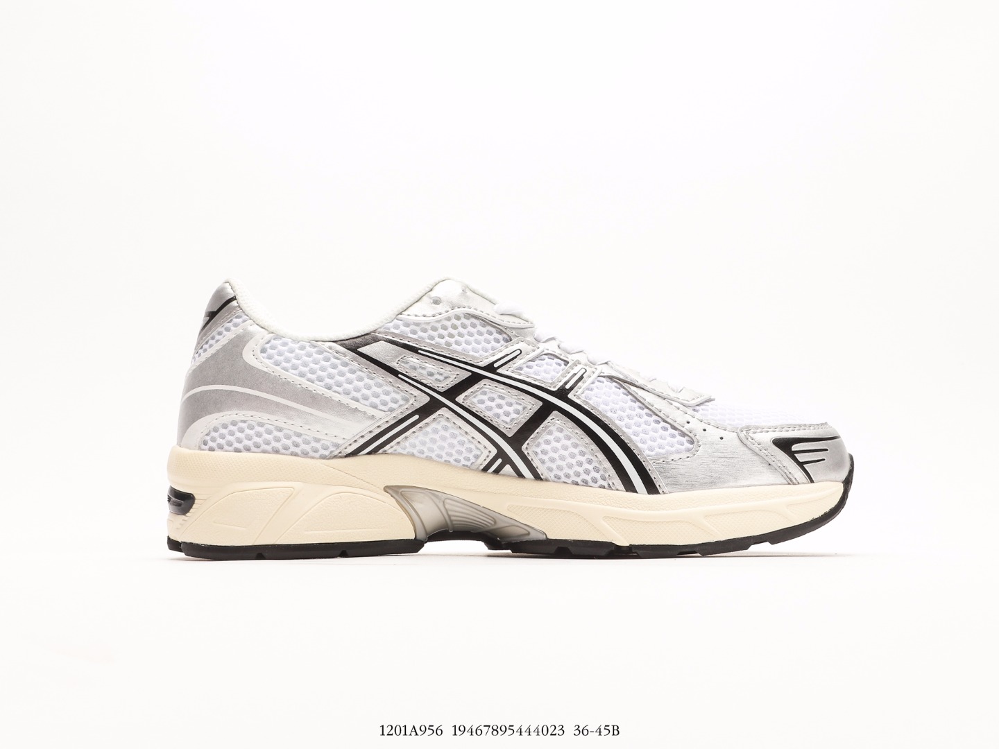 ASICS $68 gallery