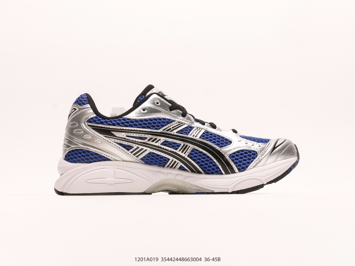 ASICS $70 gallery