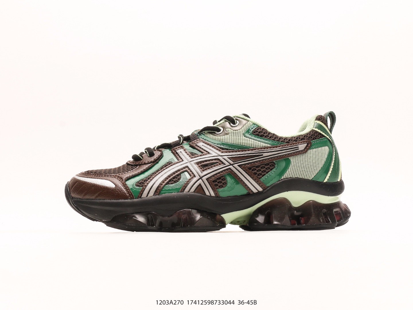 ASICS $88 gallery