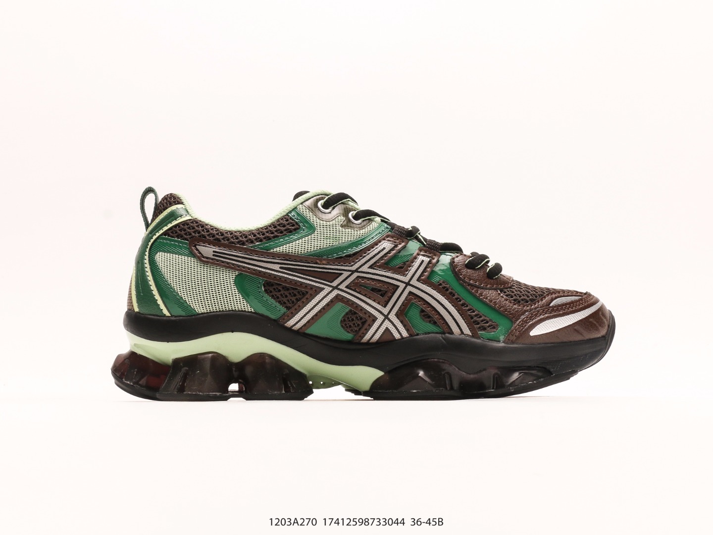 ASICS $88 gallery