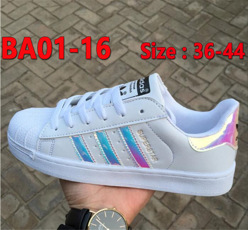 Adidas 22.22$ 编号274- 2754-R gallery