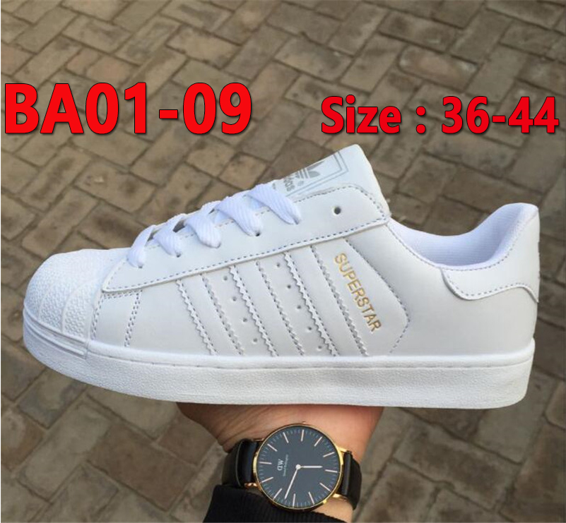 Adidas 22.22$ 编号274- 2754-R gallery