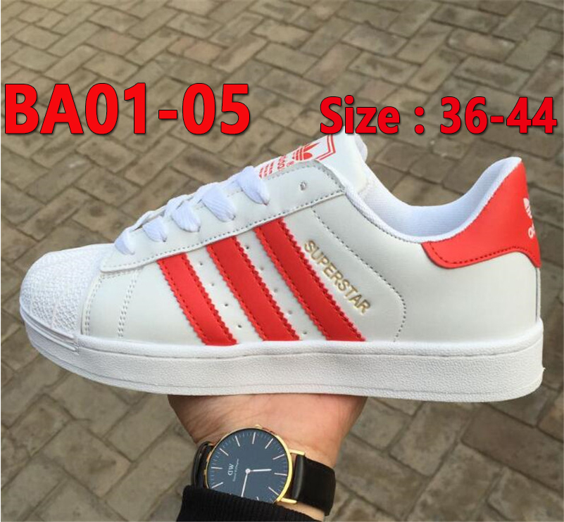 Adidas 22.22$ 编号274- 2754-R gallery