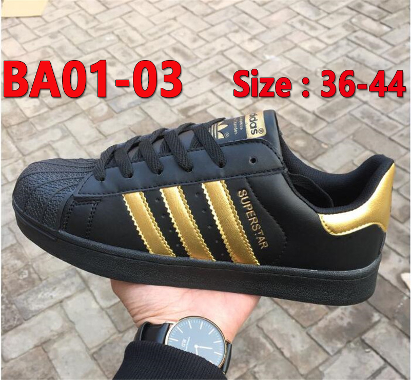 Adidas 22.22$ 编号274- 2754-R gallery