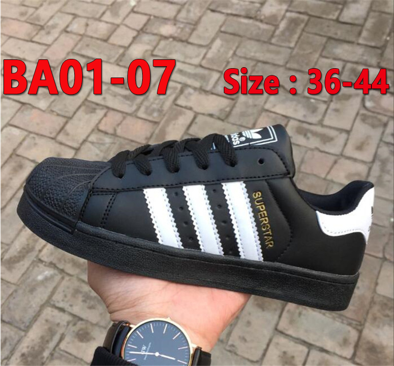 Adidas 22.22$ 编号274- 2754-R gallery