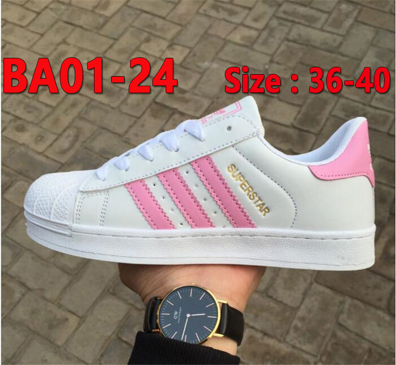 Adidas 22.22$ 编号274- 2754-R gallery