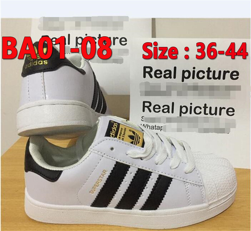 Adidas 22.22$ 编号274- 2754-R gallery