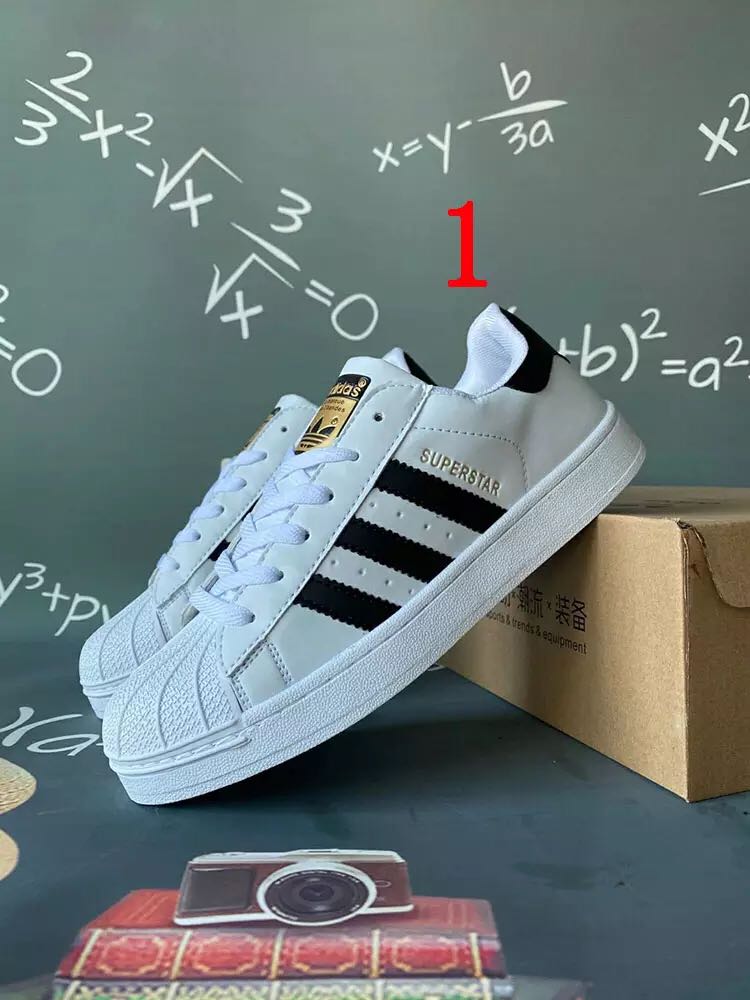 Adidas 22.55$ 编号274-2793-R gallery