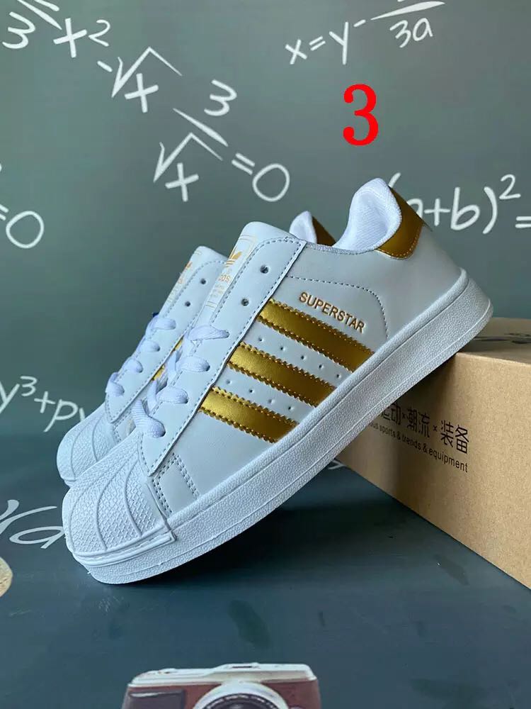 Adidas 22.55$ 编号274-2793-R gallery