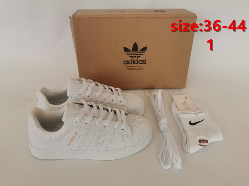 Adidas 22.91$ 编号274-2453-R gallery