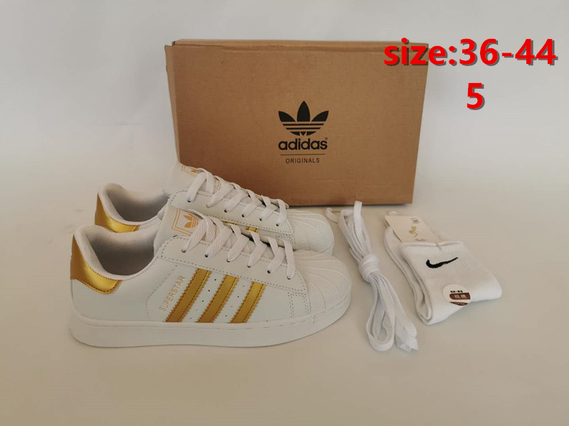 Adidas 22.91$ 编号274-2453-R gallery