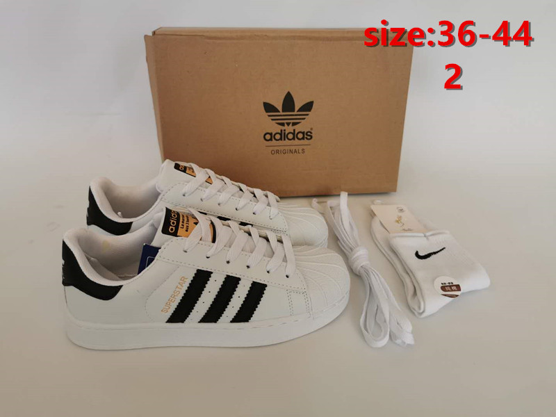 Adidas 22.91$ 编号274-2453-R gallery