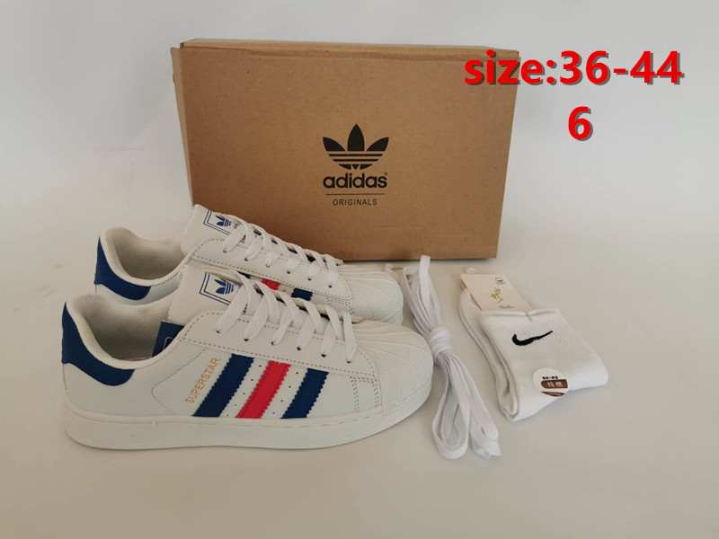 Adidas 22.91$   CODE 274-2453-R gallery