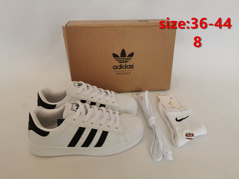 Adidas 22.91$   CODE 274-2453-R gallery