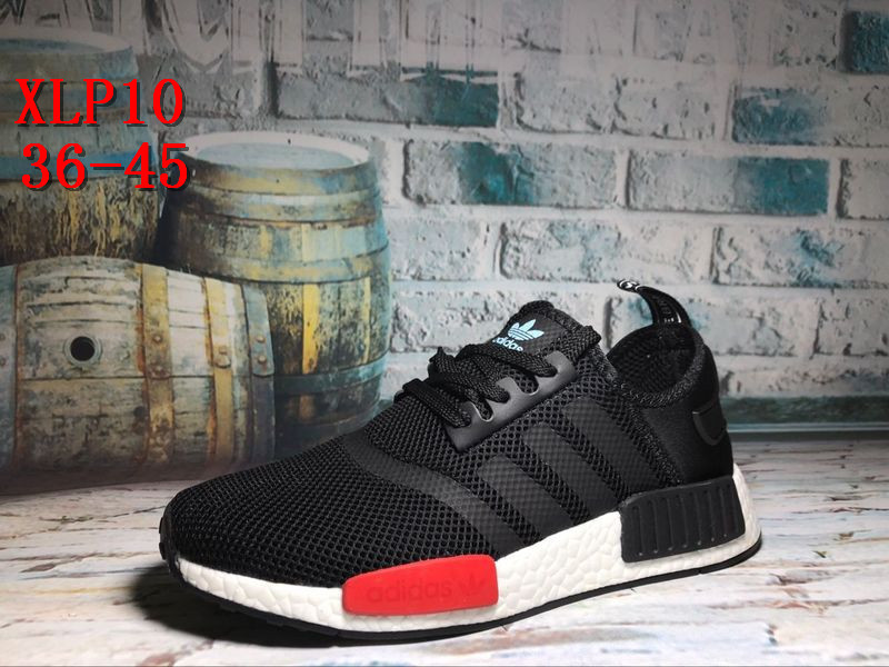 Adidas 41.22$ 编号shu-2271-R gallery