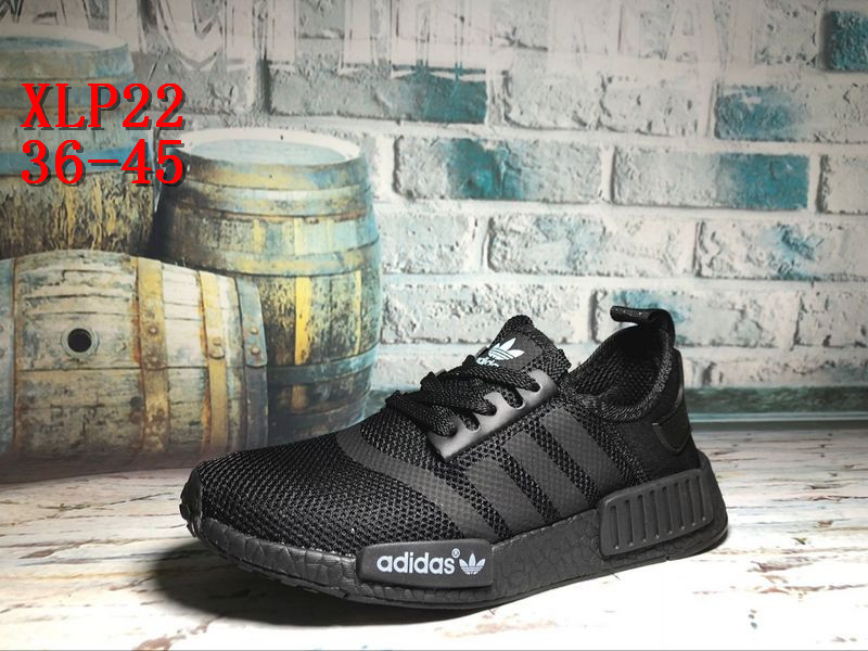 Adidas 41.22$ 编号shu-2271-R gallery