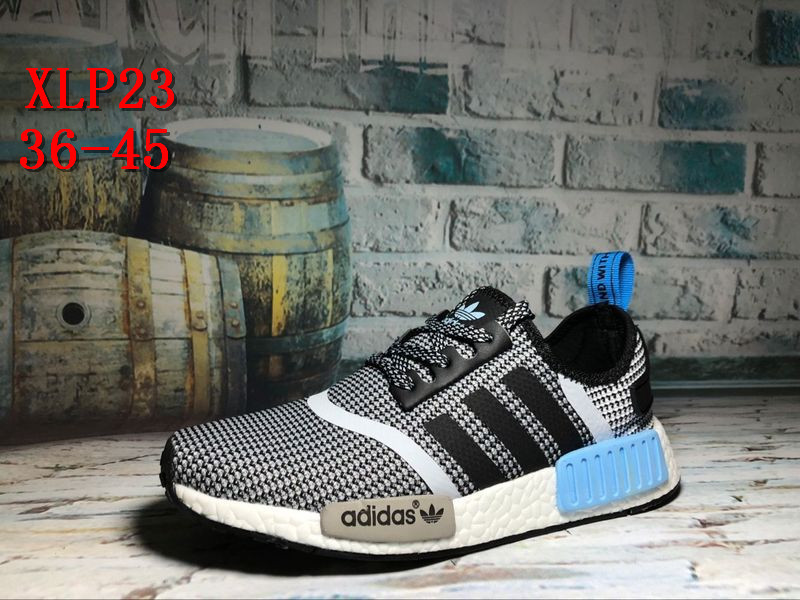 Adidas 41.22$ 编号shu-2271-R gallery