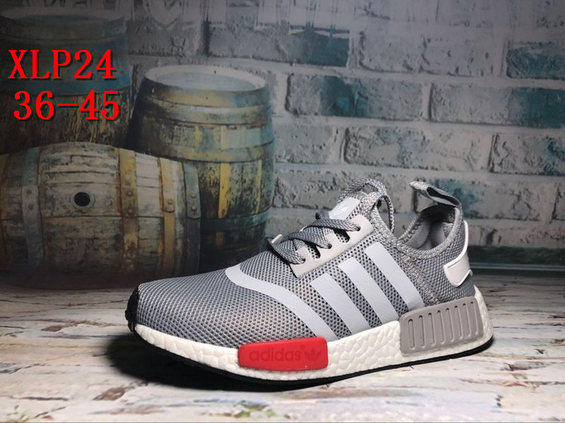 Adidas 41.22$ 编号shu-2271-R gallery