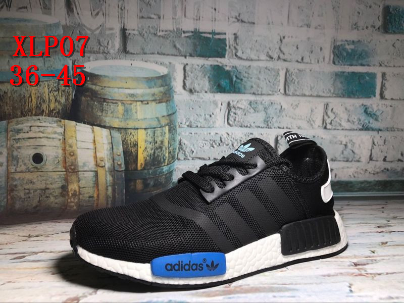 Adidas 41.22$ 编号shu-2271-R gallery