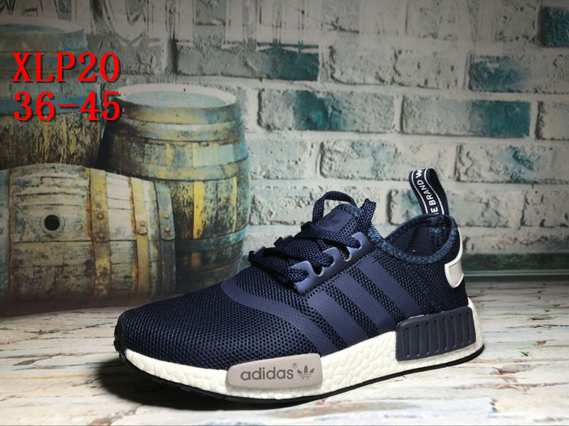 Adidas 41.22$ 编号shu-2271-R gallery