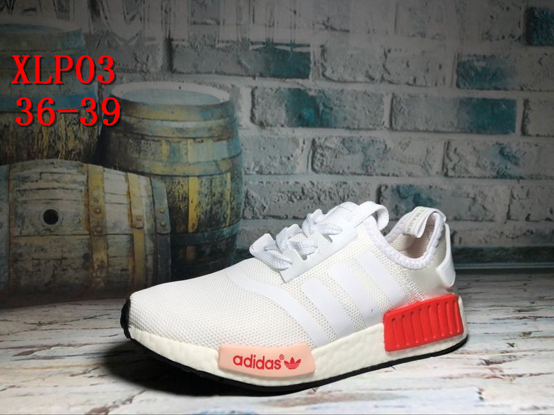 Adidas 41.22$ 编号shu-2271-R gallery