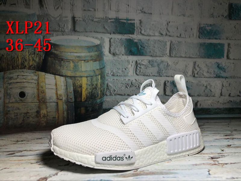 Adidas 41.22$ 编号shu-2271-R gallery