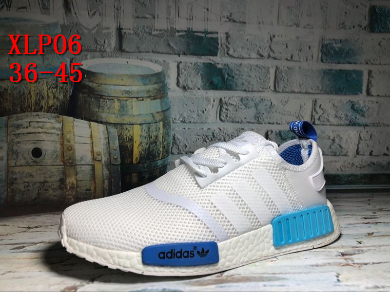 Adidas 41.22$ 编号shu-2271-R gallery