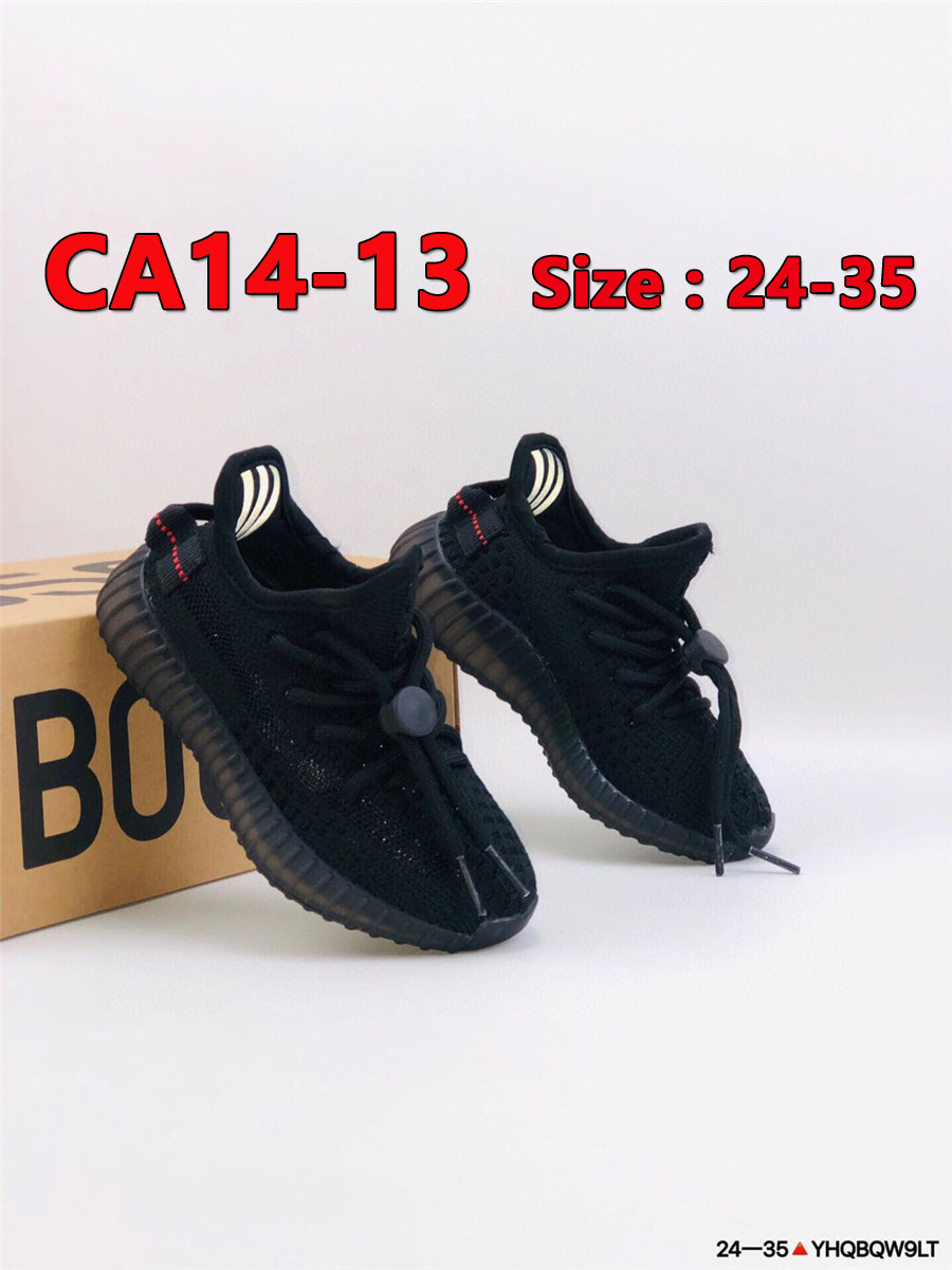 Adidas 42.22$ 编号294-2739 -R gallery