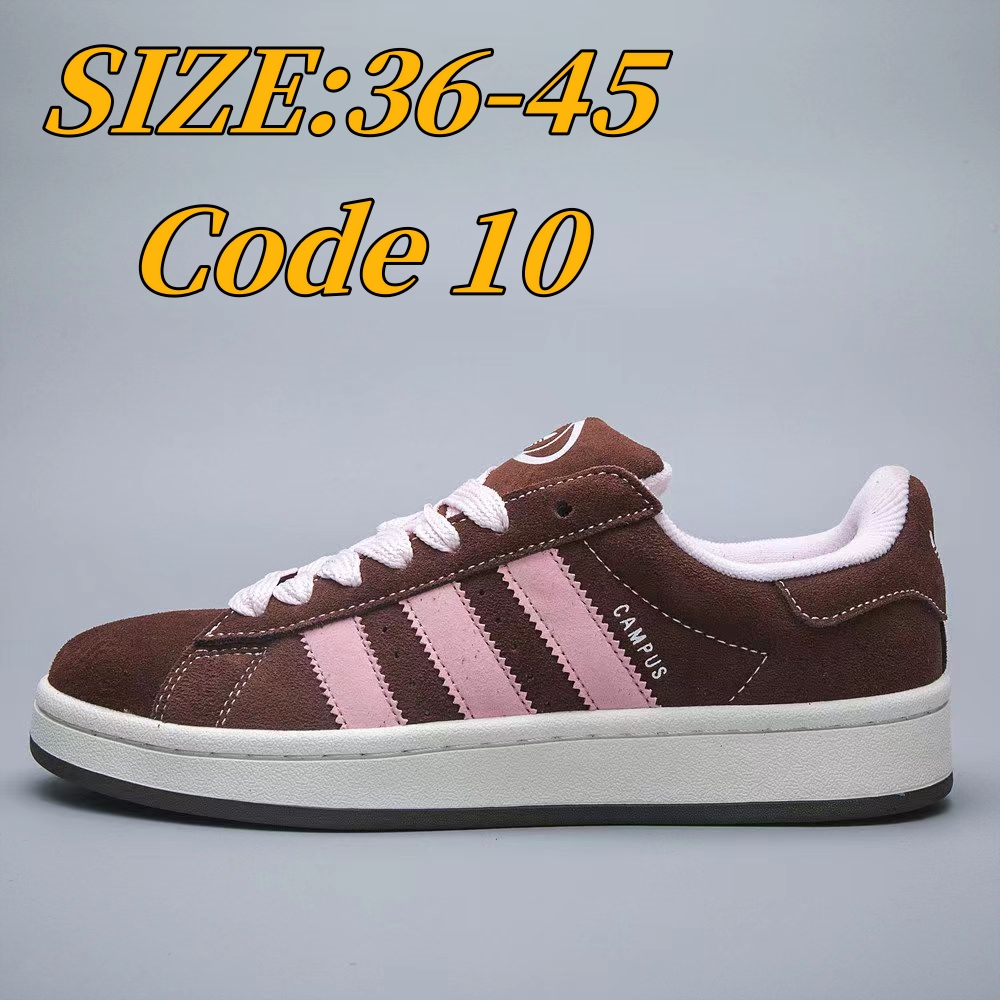 Adidas Campus 00s 50$    10148-T gallery