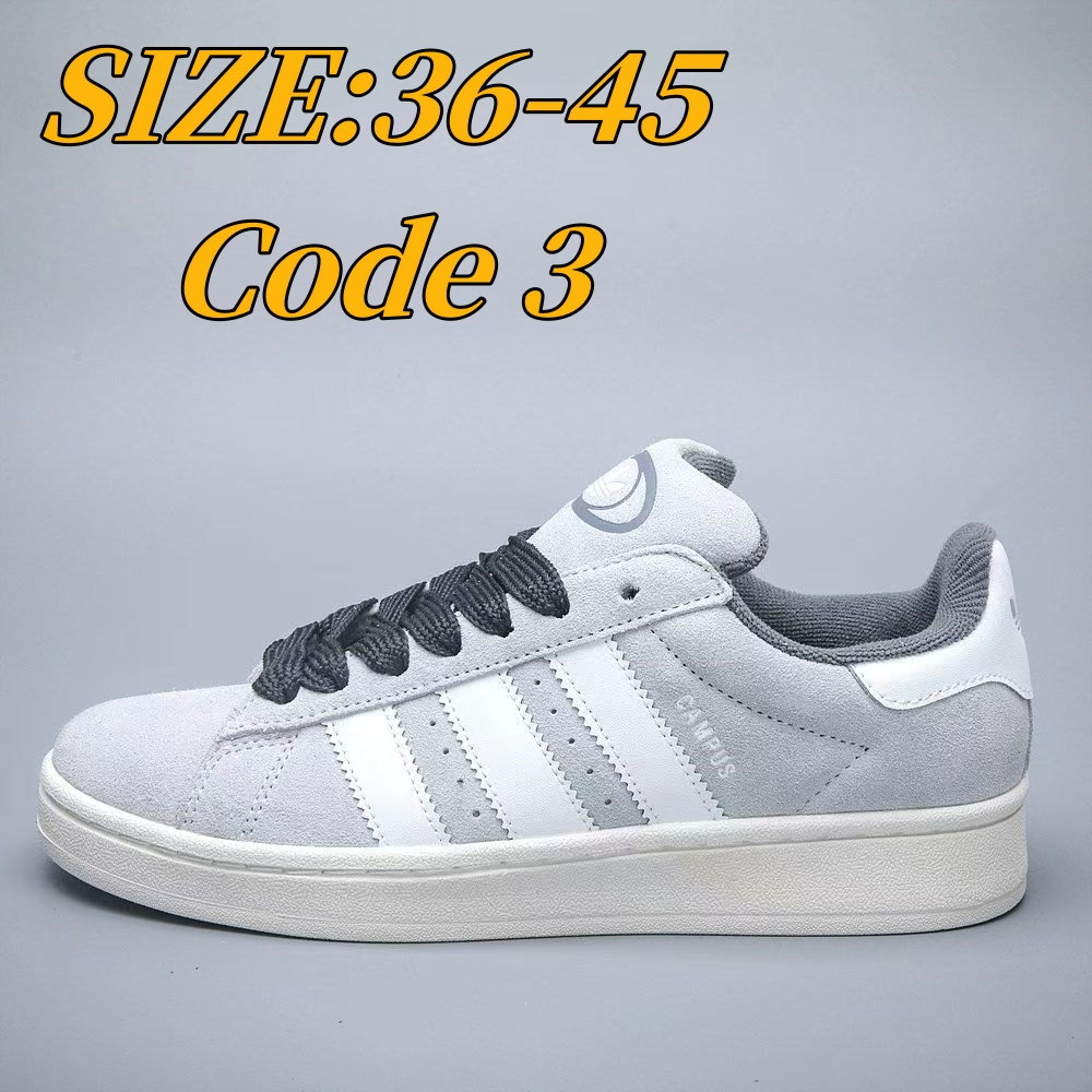 Adidas Campus 00s 50$    10148-T gallery